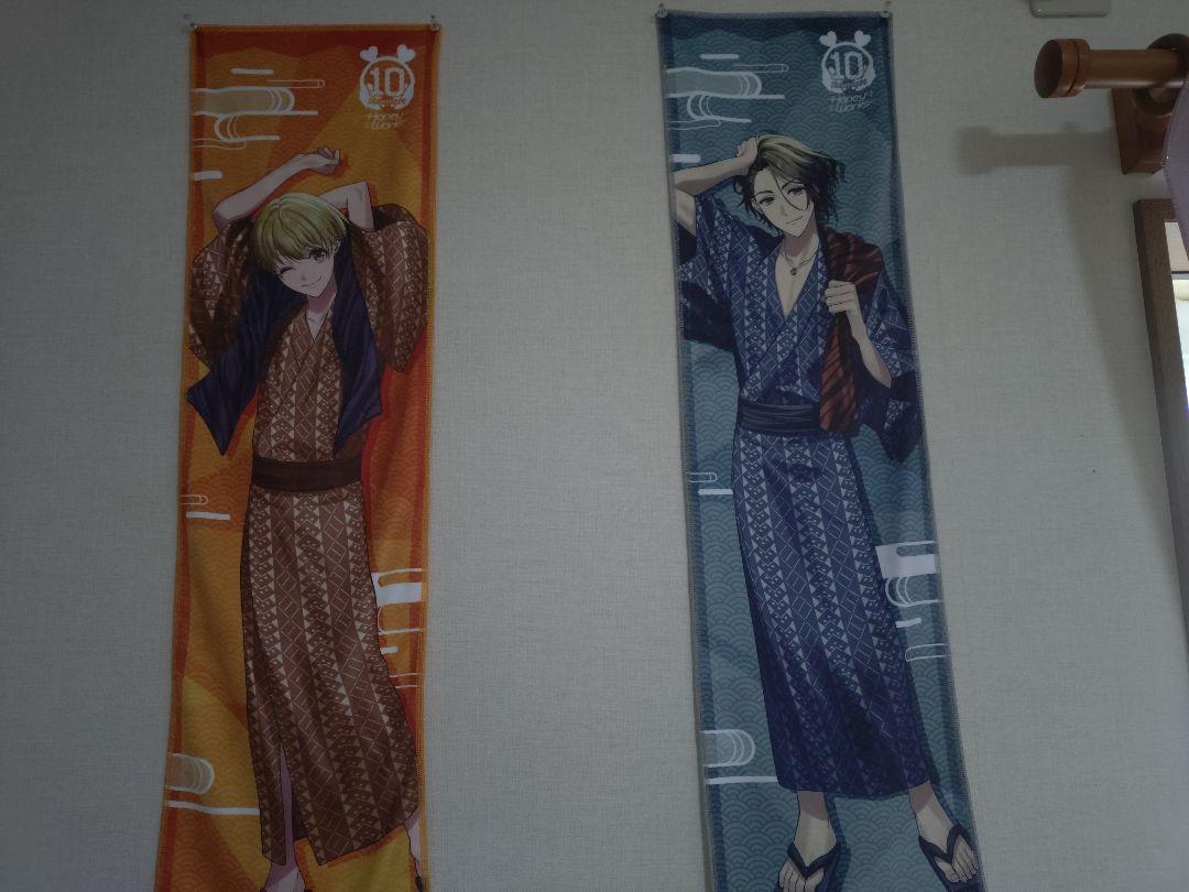 HoneyWorks FT4 グッズまとめ売り