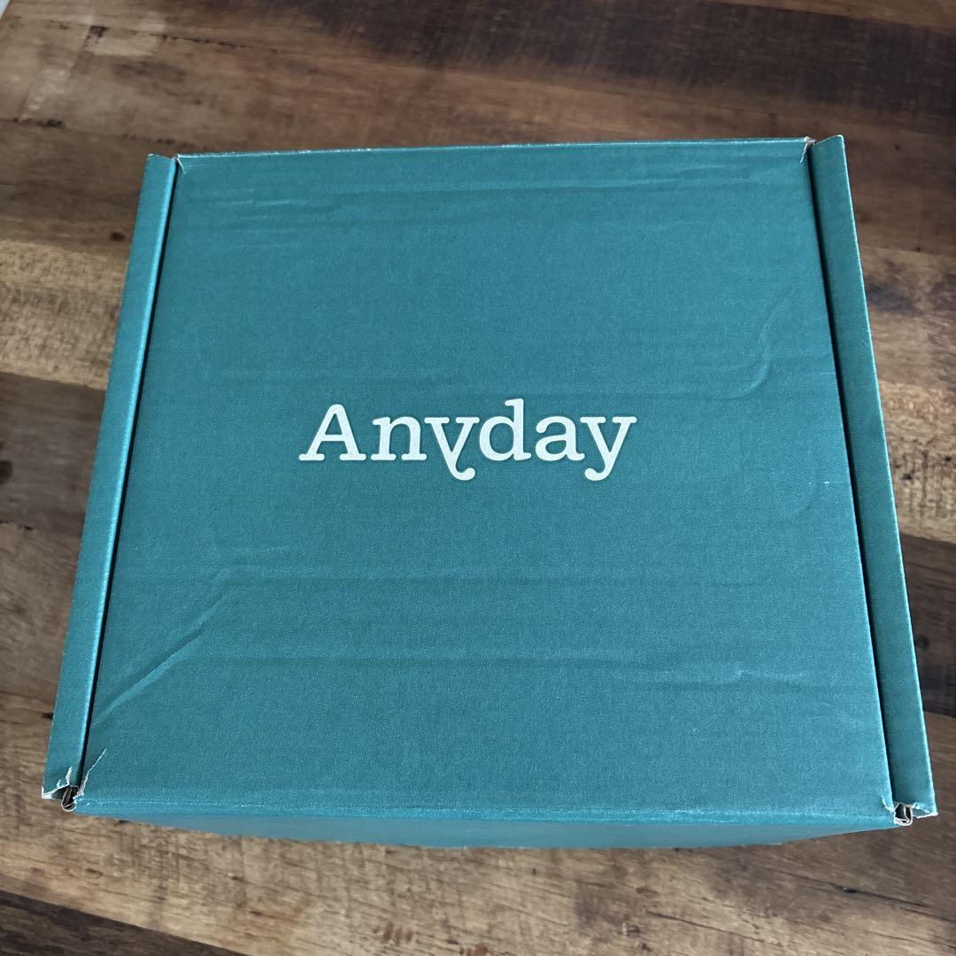 マイヤー ♡ Anyday Medium Dish 2個セット