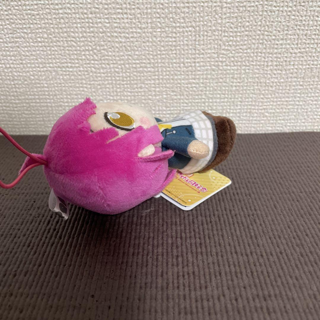 天王寺璃奈 moipon ぬいぐるみ 61MEUUVC-KL._UF894,1000_QL80_.jpg