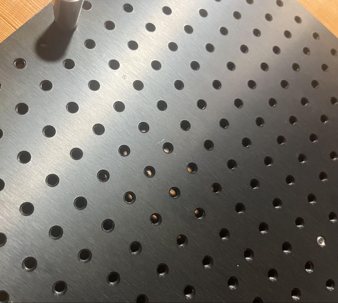その他 KRCraft PEDAL BASE 60-B
