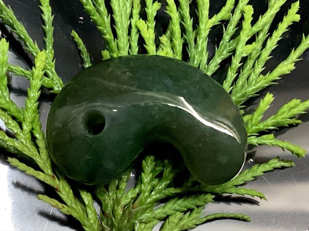 幻の透かし コレクション