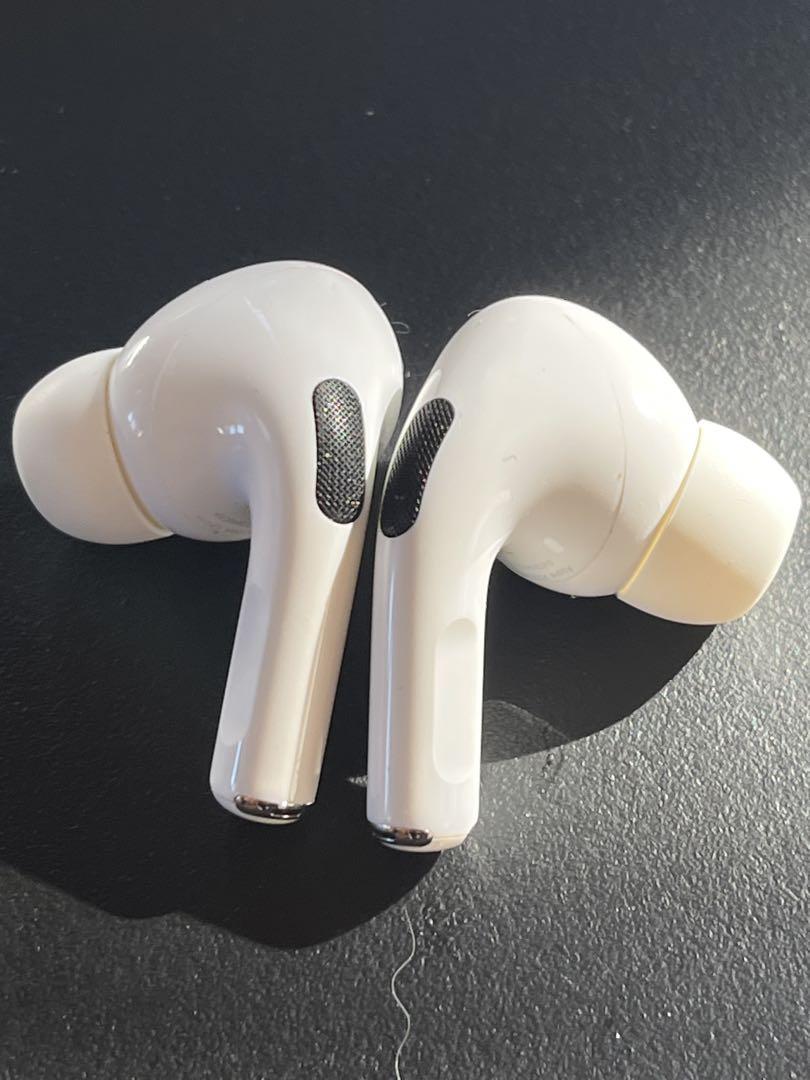 Apple AirPods 本体 ホワイト1世代 AirPods 1 - 技術仕様 - Apple サポート (日本)