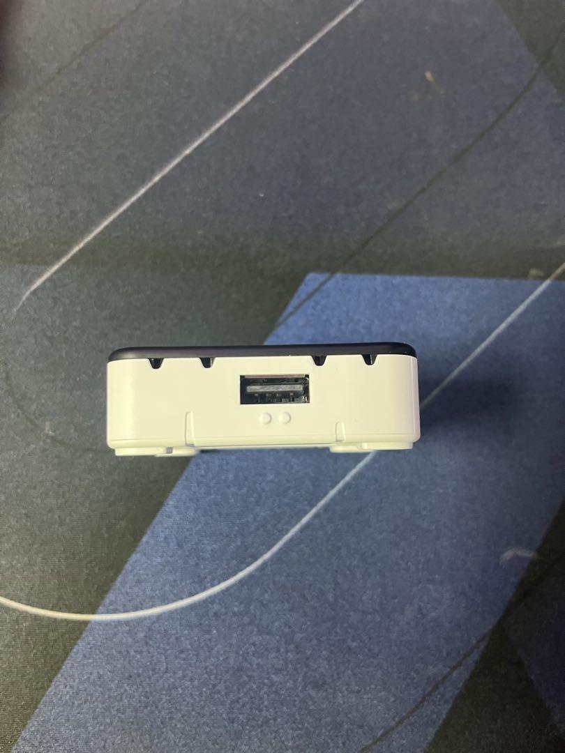 Xim matrix 極美品