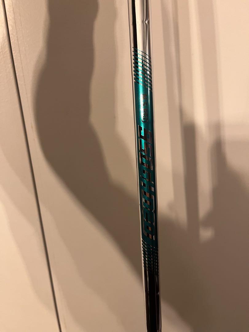 DW-120G