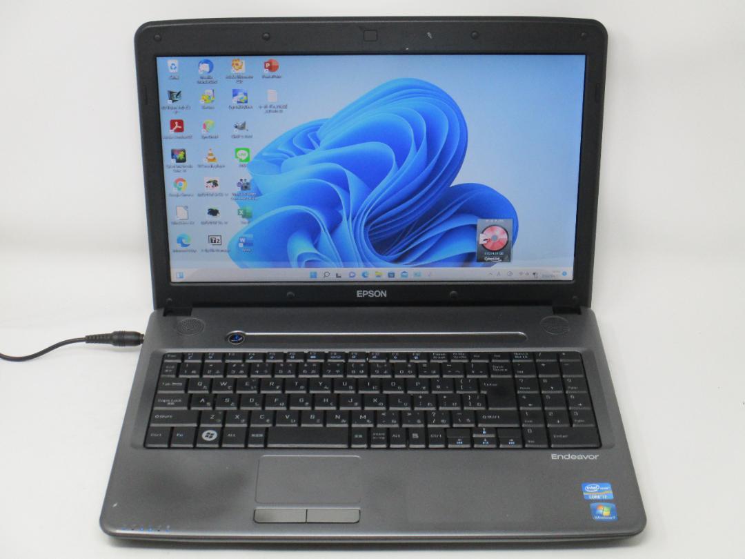 2022年新作 EPSONノートパソコンNJ5700E Office2019 Windows11 - ノートPC - www.smithsfalls.ca 2022年新作 EPSONノートパソコンNJ5700E Office2019 Windows11 - ノートPC - www.smithsfalls.ca