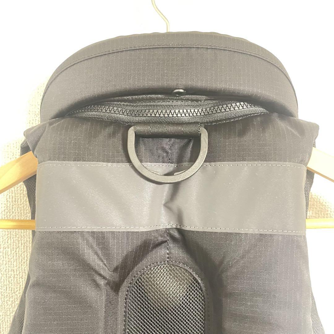 新品 がまかつ スペクトラ ロックトレックPFD LE902 新品 がまかつ スペクトラ ロックトレックPFD LE902