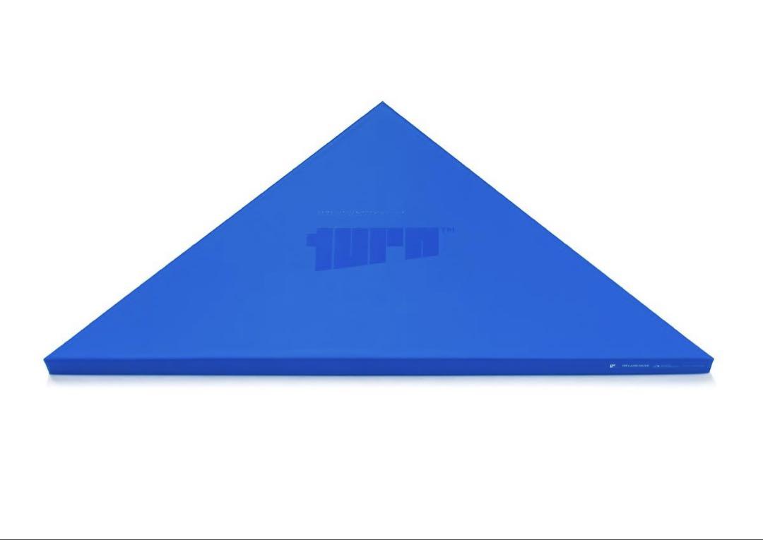 2025