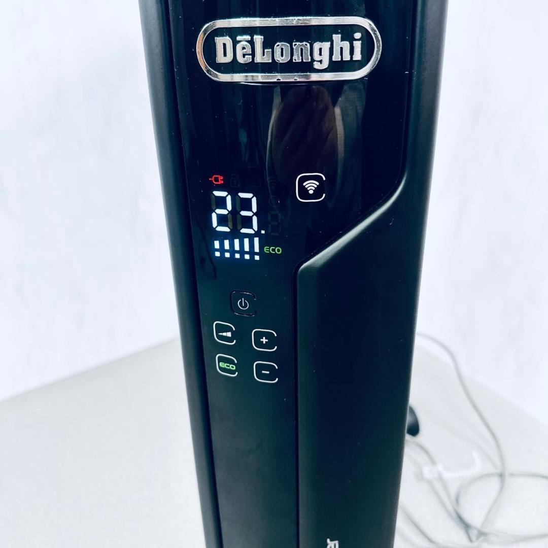 MDH15WIFI-BK
