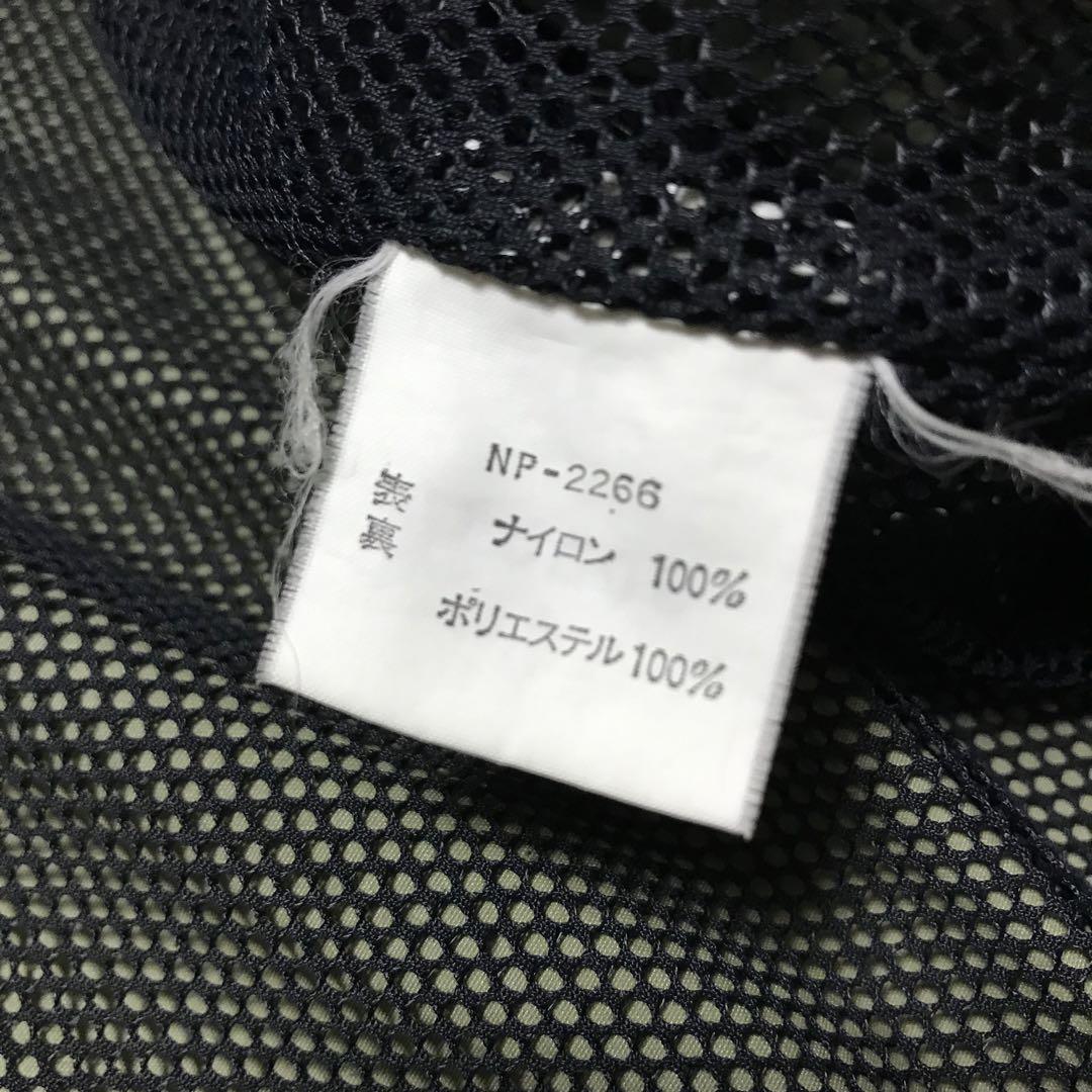 L スモーキーグリーン