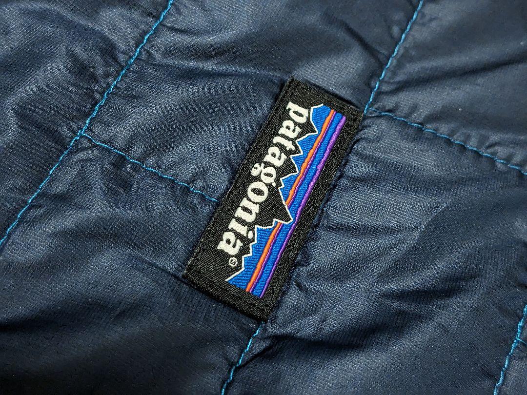 PATAGONIA