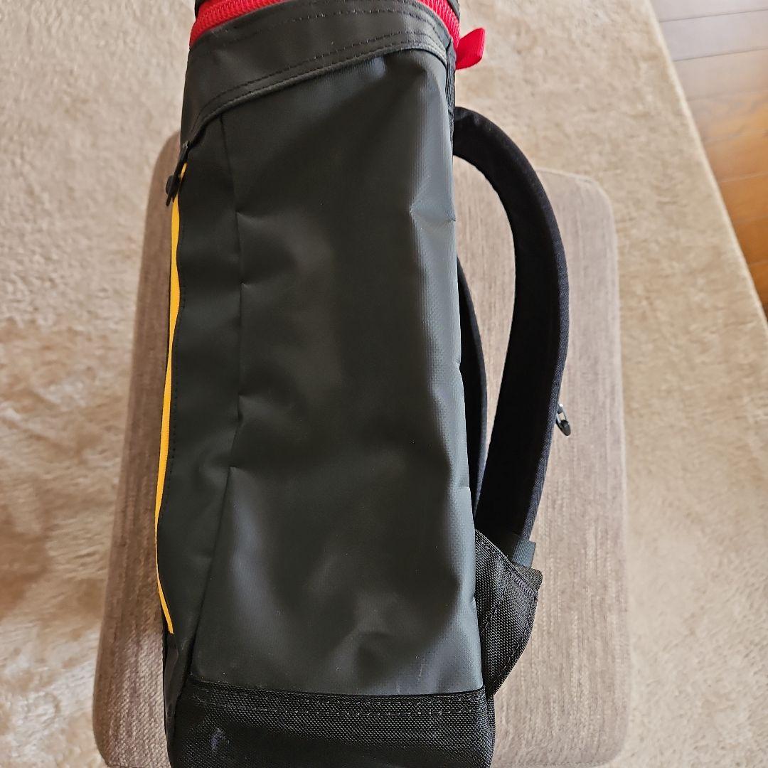 NORTH FACE ノースフェイス リュック　21L