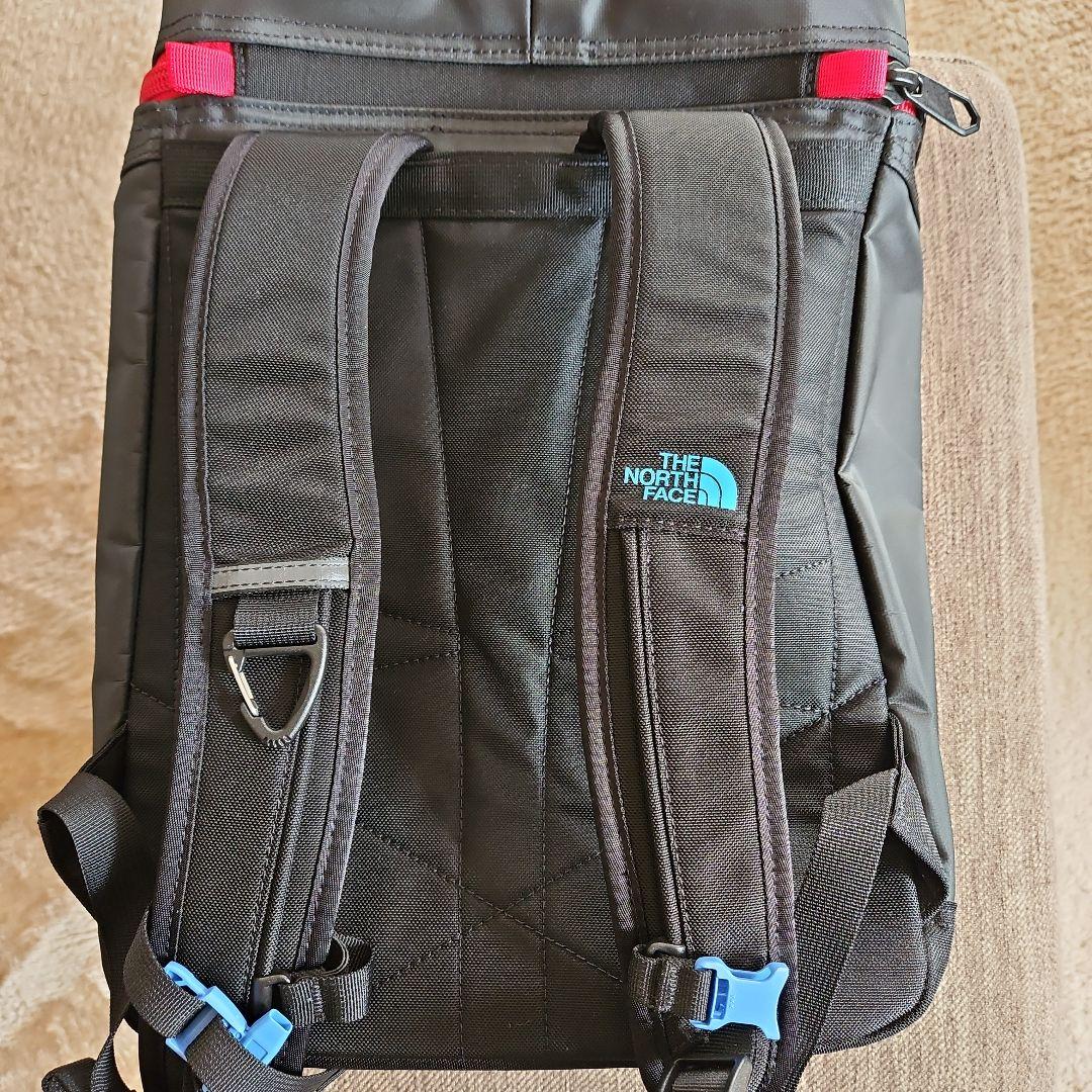 NORTH FACE ノースフェイス リュック　21L
