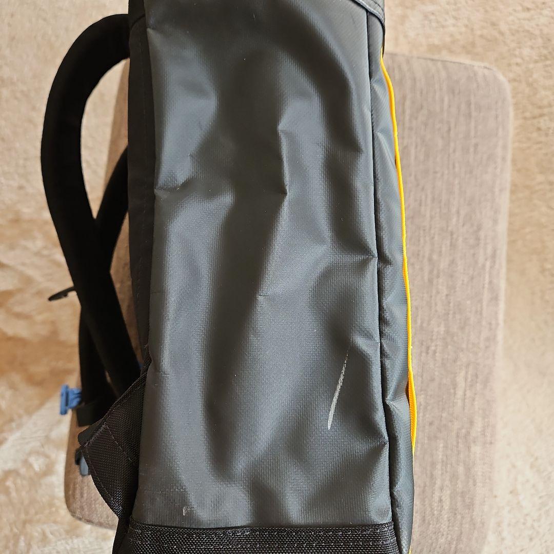 NORTH FACE ノースフェイス リュック　21L
