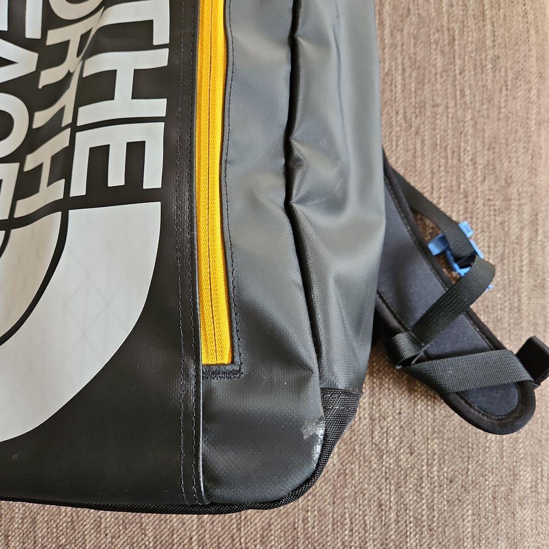 NORTH FACE ノースフェイス リュック　21L