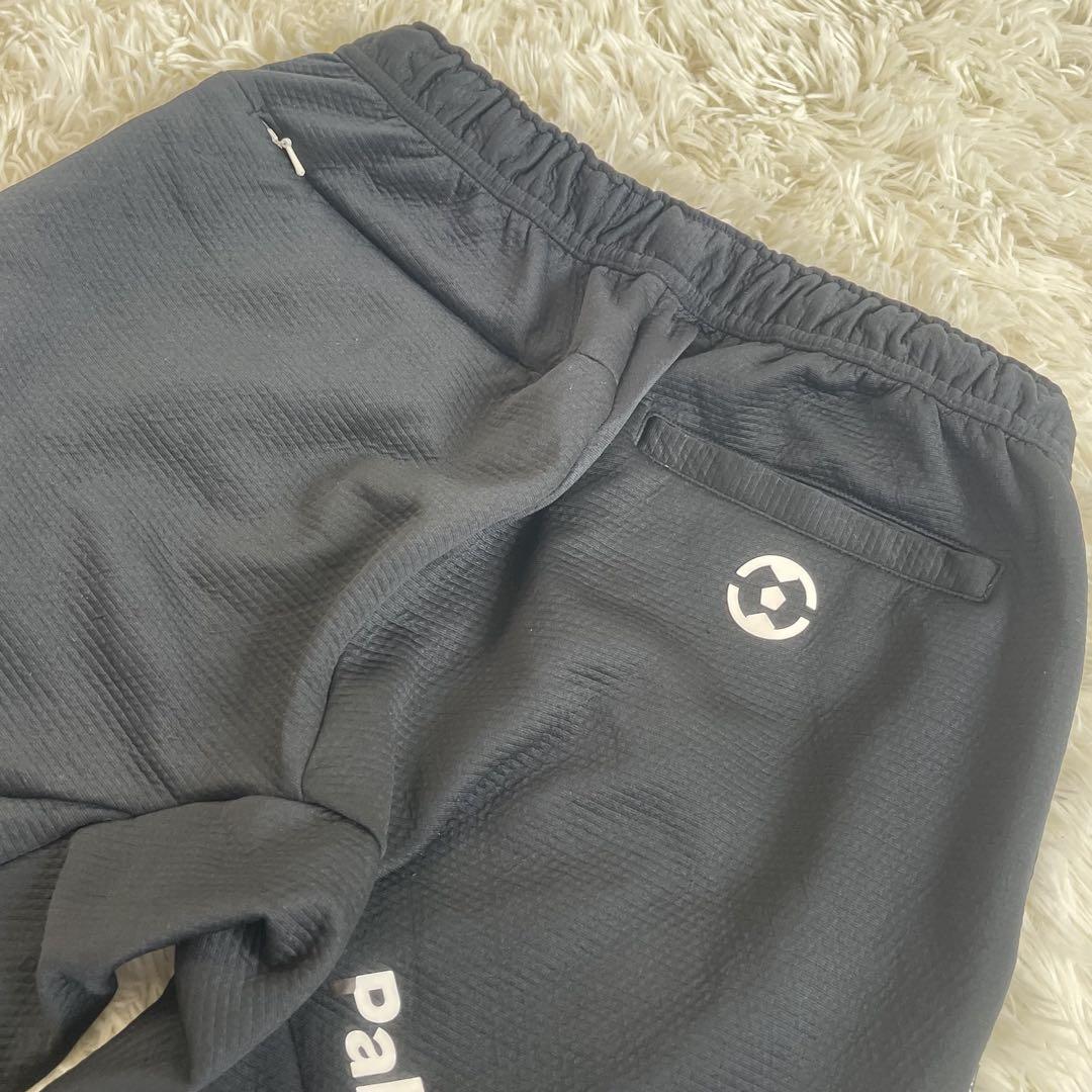 SY32 bysweetyears✨️セットアップ フーディー パーカー Lサイズ