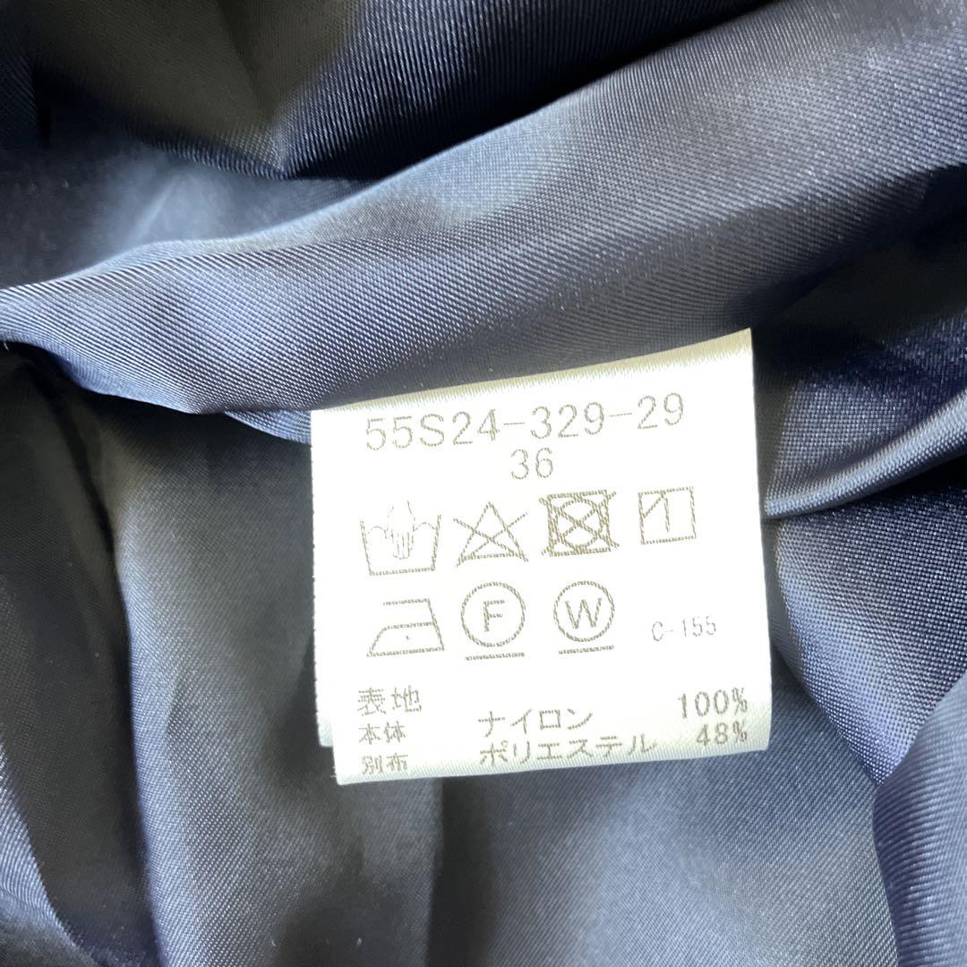 超 安いファッション - 【美品✨】ブルーレーベルクレスト