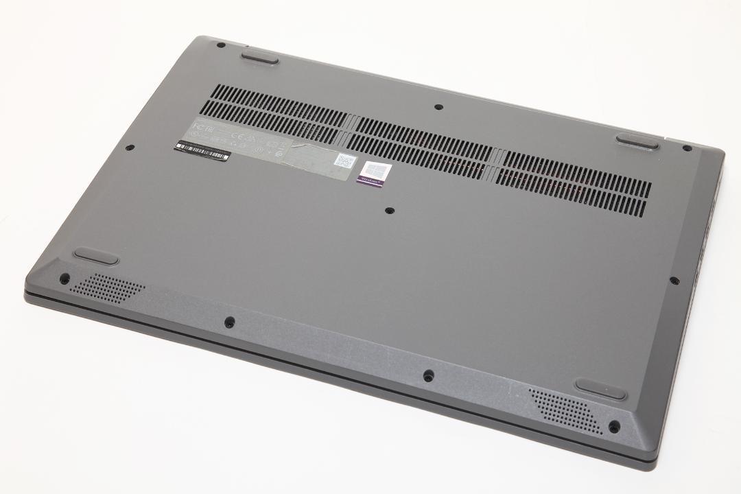 Lenovo