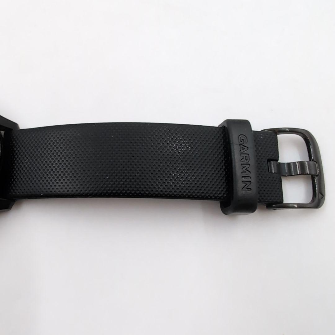 ガーミンGARMIN vivomove3
