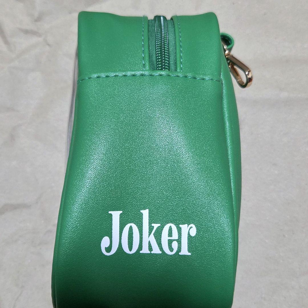 超特急 タクヤ joker ぬいぐるみ ショルダーポーチ 超特急 Joker タクヤ ショルダーポーチぬい用 - メルカリ