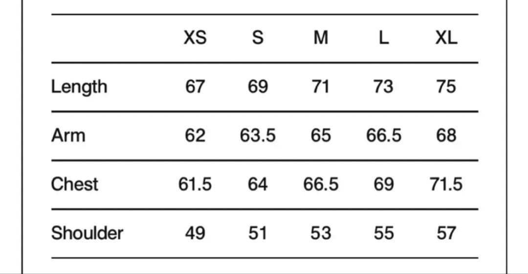 め*ぐ様 thisisneverthat ネバザ　ダウン　ジャケット　アウター