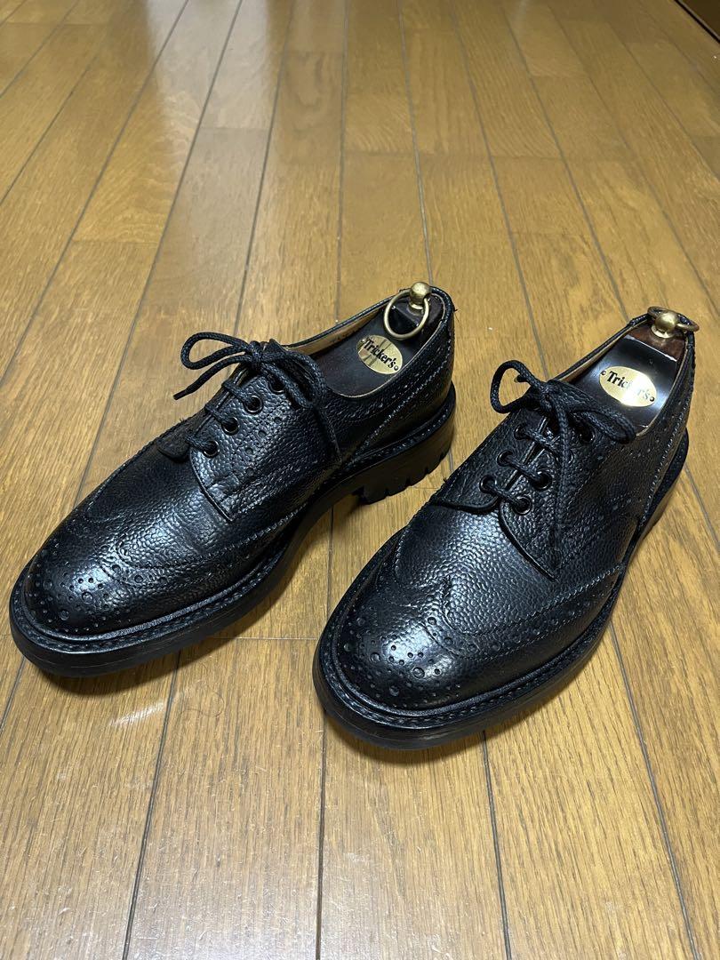 専用　シューツリーのみ