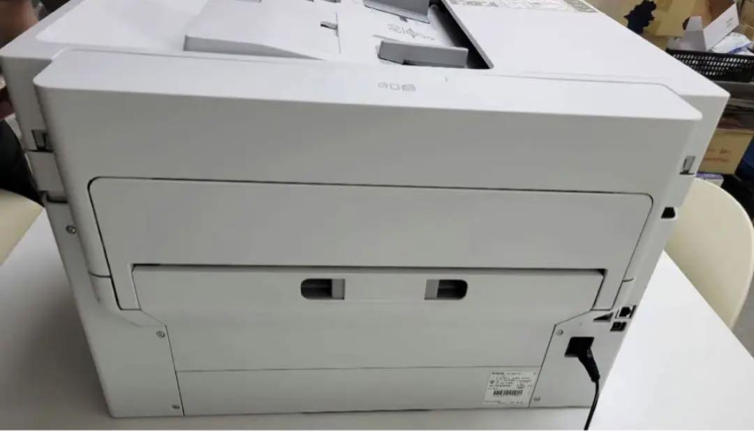 動作完璧
