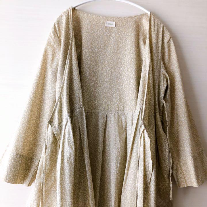メルカリ 訳あり品 A Koloni コロニー ワンピース ひざ丈ワンピース 1 480 中古や未使用のフリマ メルカリ 訳あり品 A Koloni コロニー ワンピース ひざ丈ワンピース 1 480 中古や未使用のフリマ
