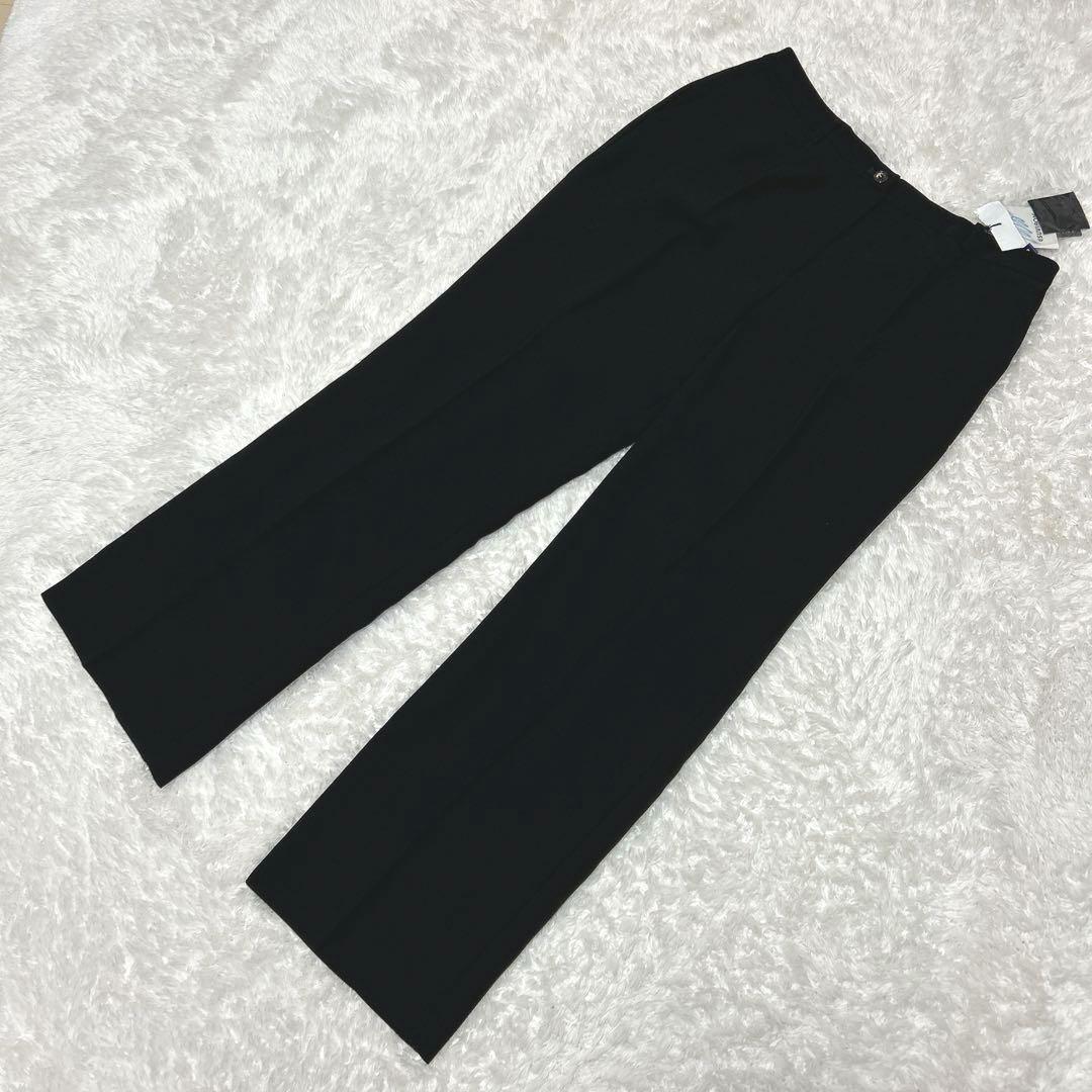 【新品あり・大きいサイズ 3L】　ビーンズプレス 他　フォーマルスーツ　パンツ