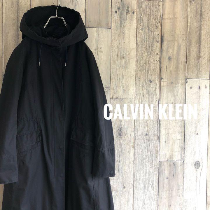 品質は非常に良い カルバンクライン モッズコート 黒 コート Klein Calvin CK - モッズコート - www.smithsfalls.ca 品質は非常に良い カルバンクライン モッズコート 黒 コート Klein Calvin CK - モッズコート - www.smithsfalls.ca