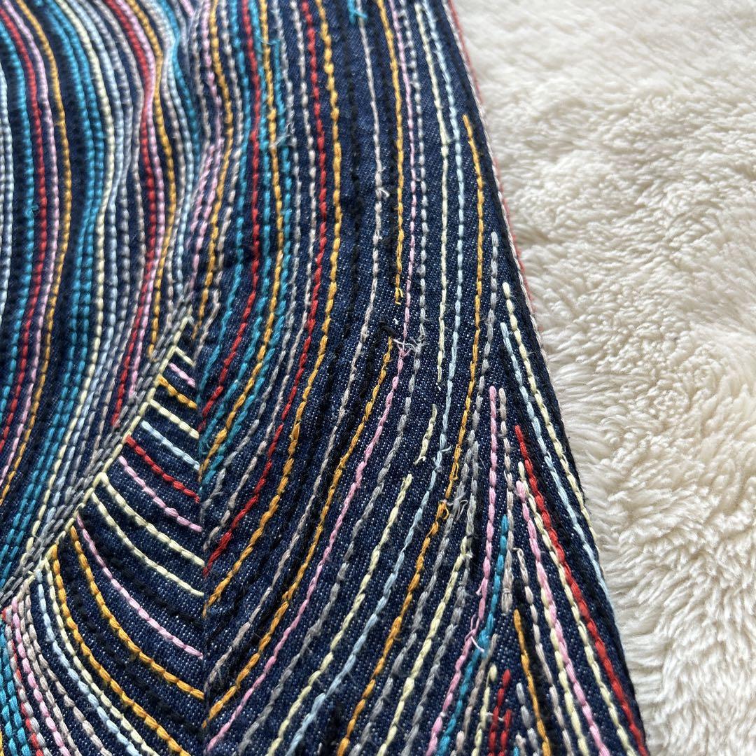 すべてのウィメンズ PS Paul Smith アイテム一覧 ｜ポール・スミス