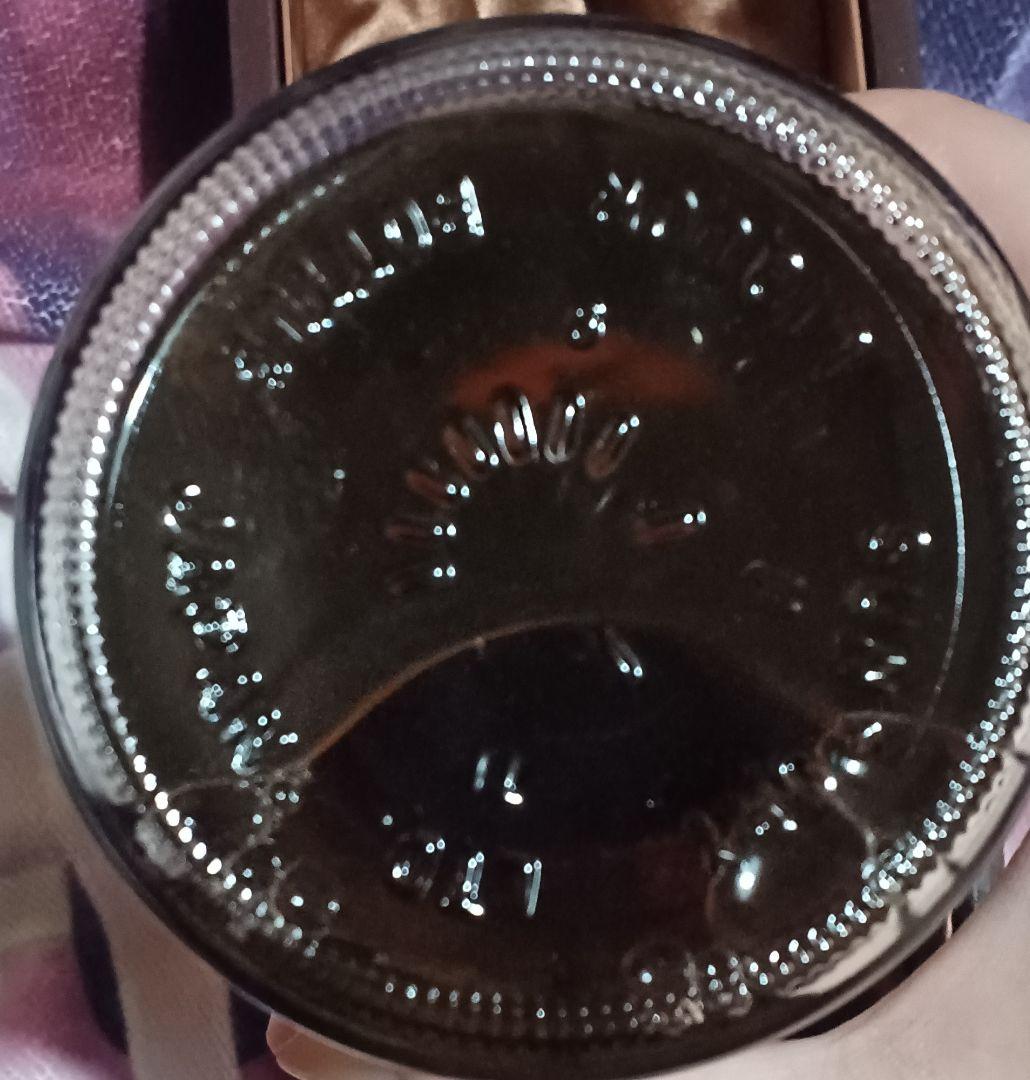 専用です♡オーナーズカスク 山崎蒸溜所 1998