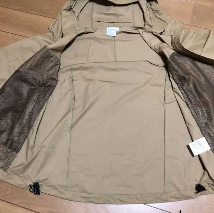 定番格安 ノースフェイス ウィンドブレーカー スワローテイルフーディ 登山 パーカー1 8mSrD-m97592946906 特価高品質