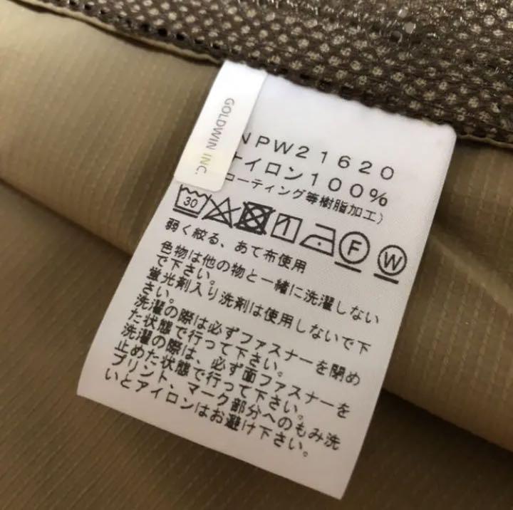 定番格安 ノースフェイス ウィンドブレーカー スワローテイルフーディ 登山 パーカー1 8mSrD-m97592946906 特価高品質