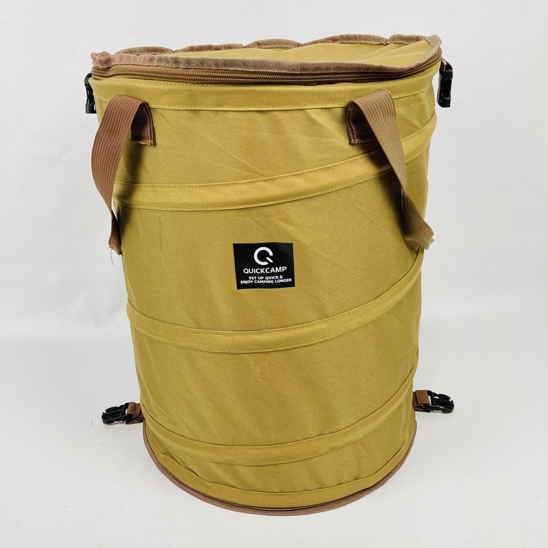 ☆極美品☆ PASECO 屋外専用 対流式ストーブ トラッシュボックス付き 画像10
