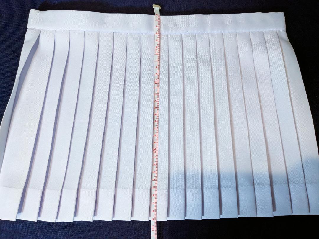 38ひだ