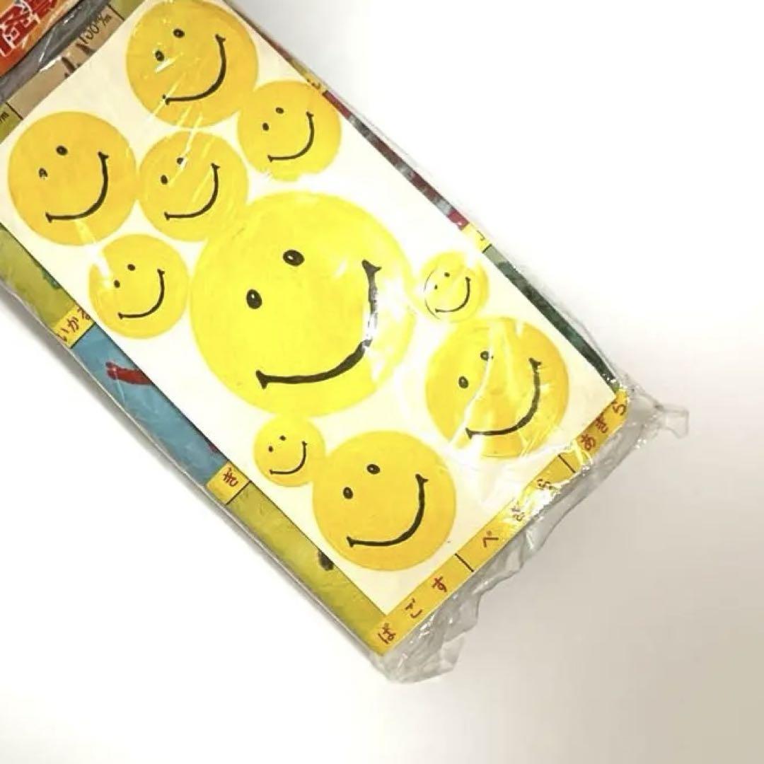 ミラーマン ブルマァクの怪獣シリーズ 面取れ ソフビ 未開封品