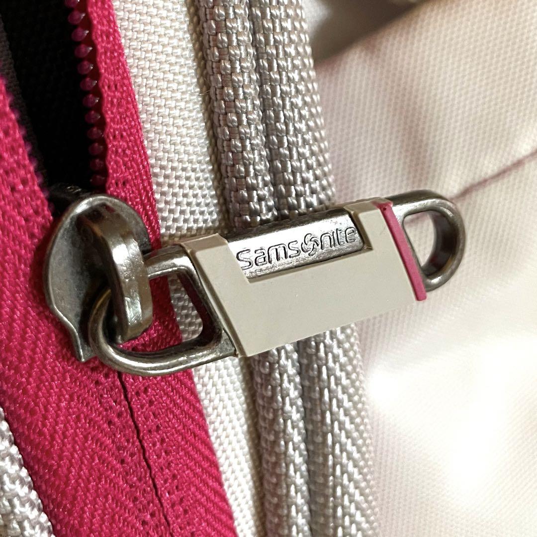 ❤️ひのき様専用、フランクミュラープレート2枚セット ゴールド系