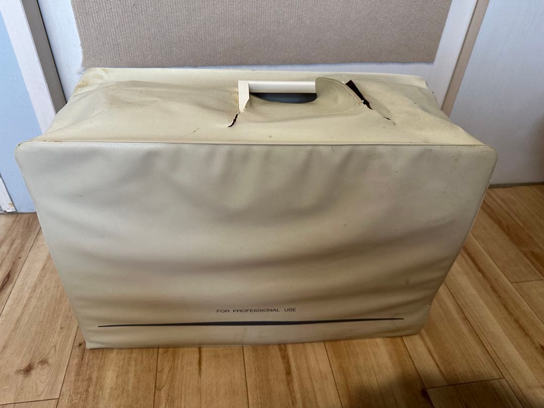 brother Kimie Sato 職業用ミシン