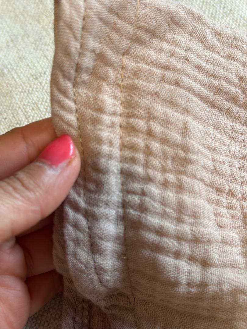 brother Kimie Sato 職業用ミシン