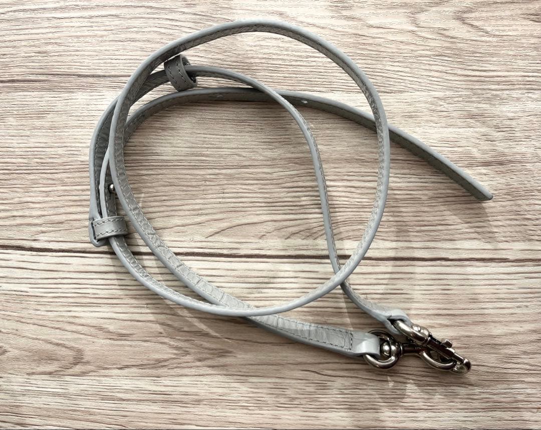 マークジェイコブス ショルダーバッグ レディース マークジェイコブス ショルダーバッグ レディース