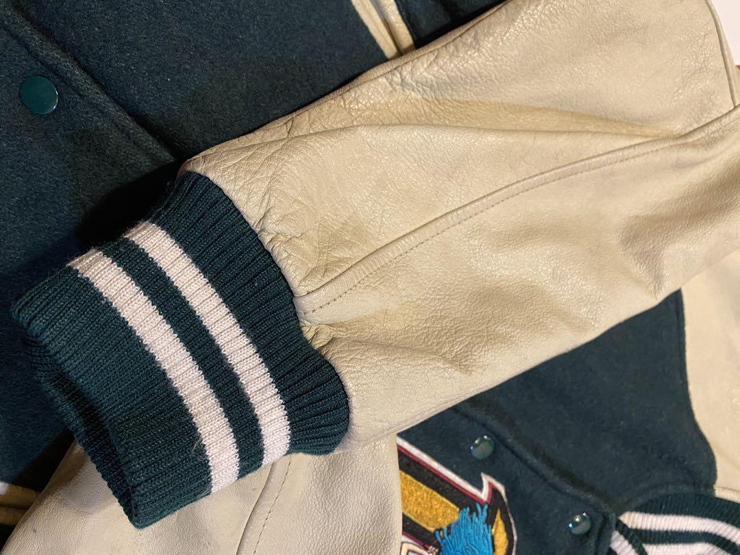 古着