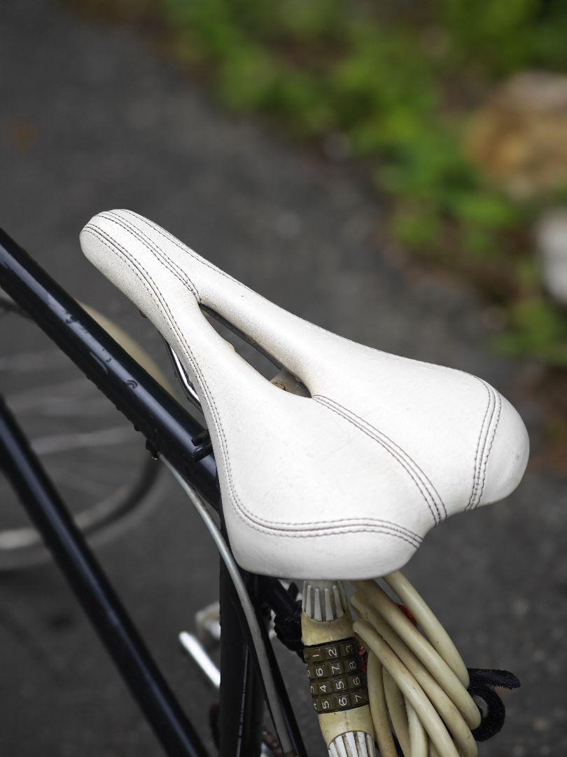tokyobike ブラック