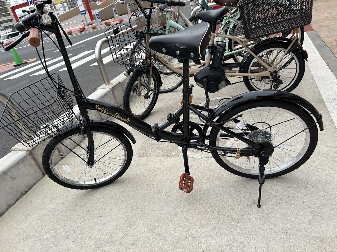 にの