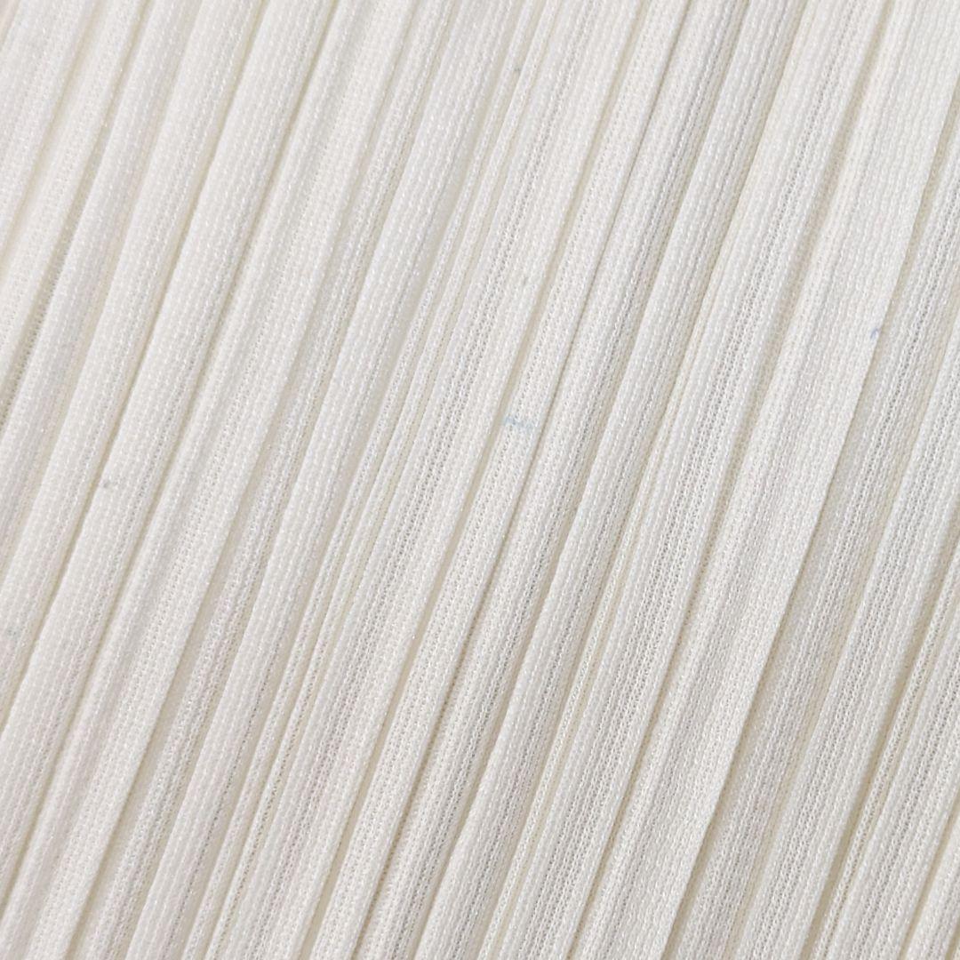 プリーツ