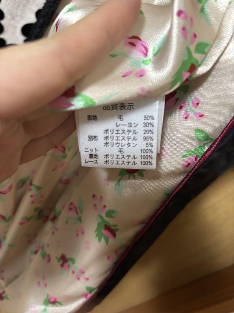 レディース ワンピース