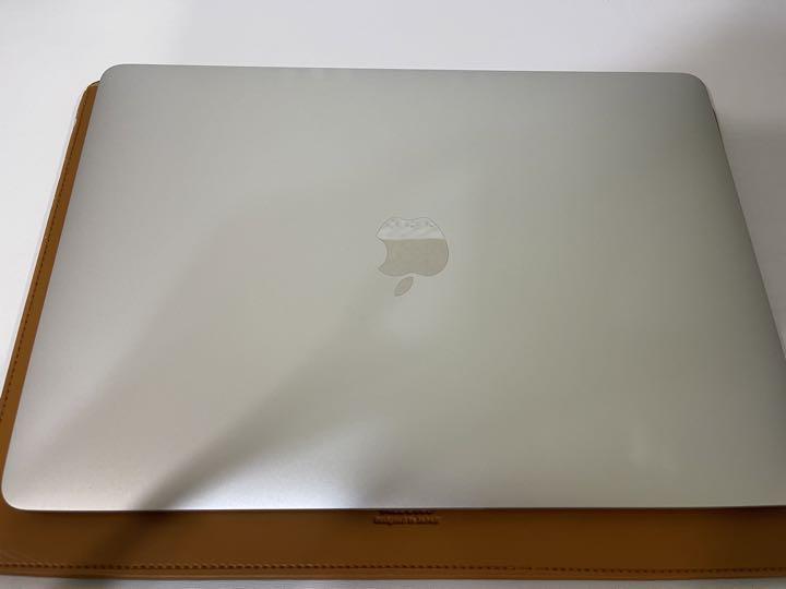 【美品・完動品・初期化済み】MacBook PRO おまけでマウス付き Amazon.co.jp: Apple MacBook Pro 2023 (14 inch, 16 GB RAM