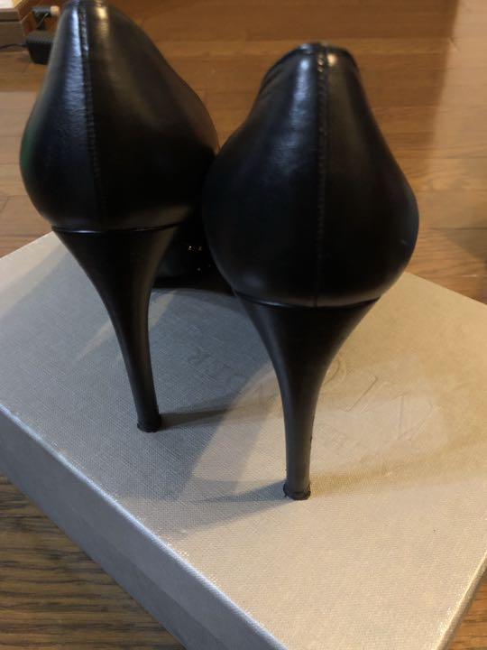 □美品□Alexander McQueen アレキサンダーマックイーン