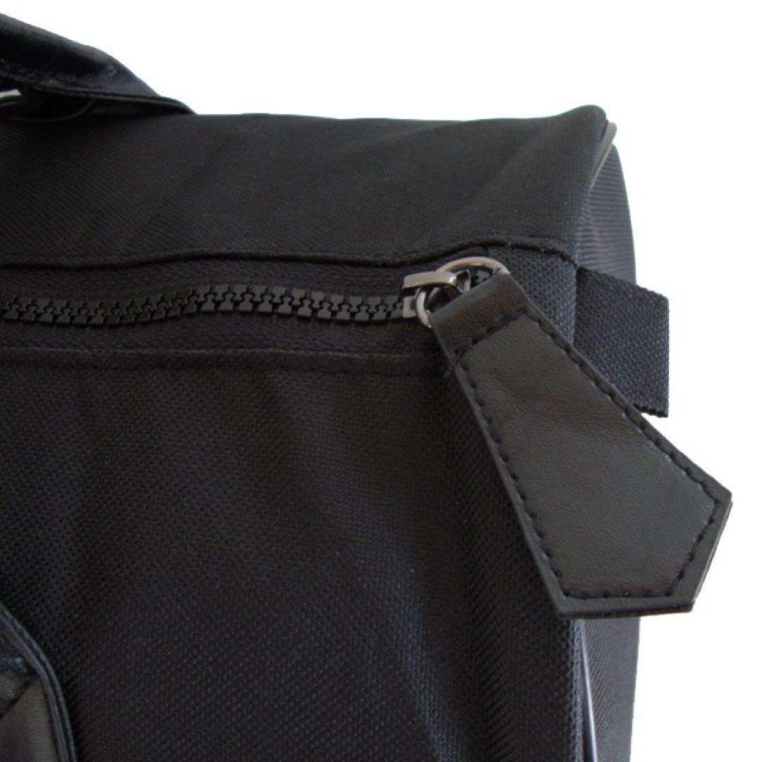 GIVENCHY ジバンシー　ボストンバッグ　旅行バッグ
