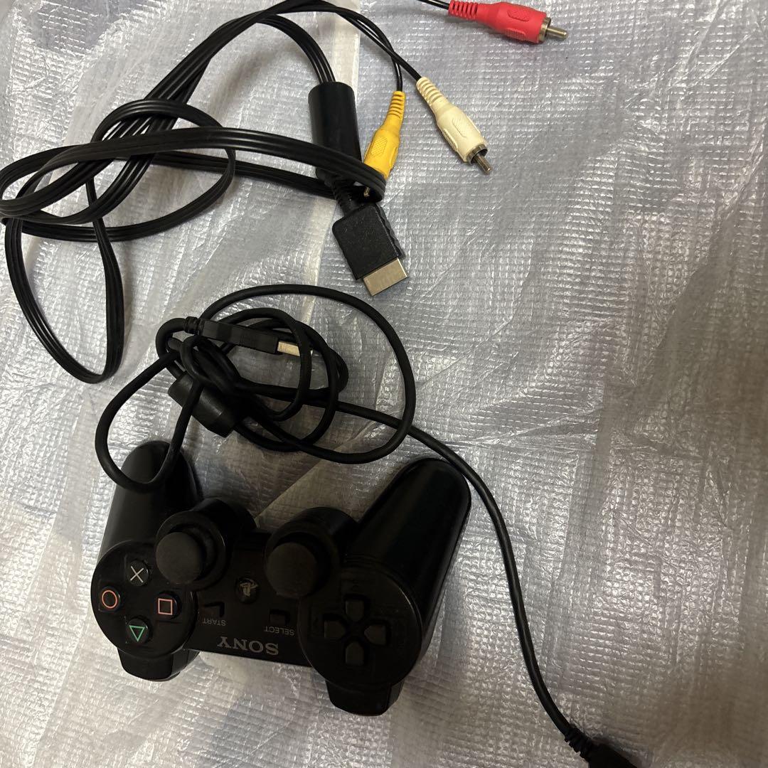 160GB