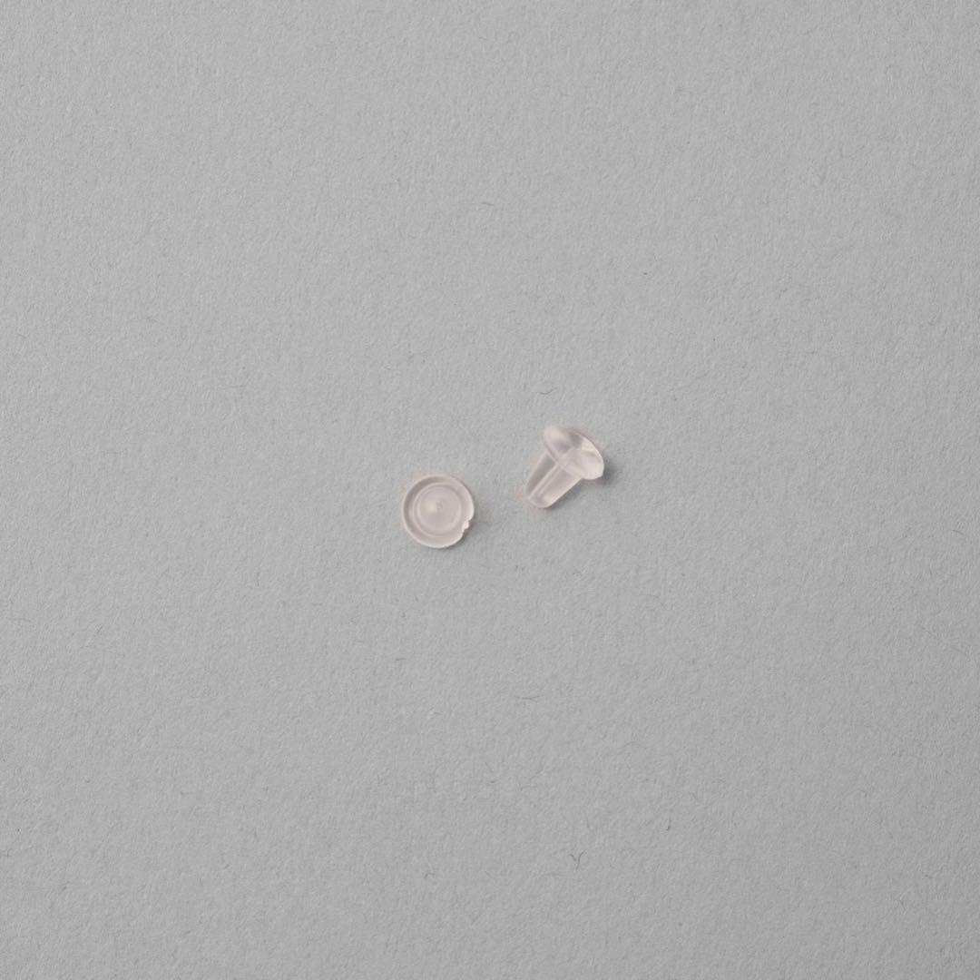 アクセサリー SIRI SIRI CLASSIC Earrings TINY CHAIN